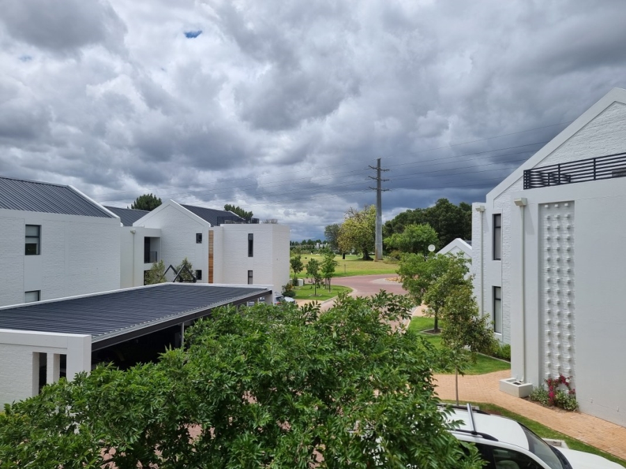 1 Bedroom Property for Sale in Val De Vie Estate Western Cape